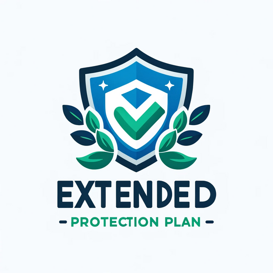 Extended Protection Plan Naash