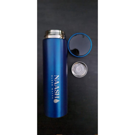 "Thermo-Smart" HydroFlask - Naash